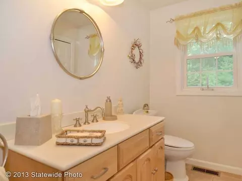 244 Pine Orchard Rd, Glocester, RI 02814 photo 25