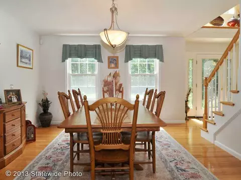 244 Pine Orchard Rd, Glocester, RI 02814 photo 10
