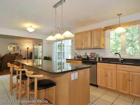244 Pine Orchard Rd, Glocester, RI 02814 photo 6