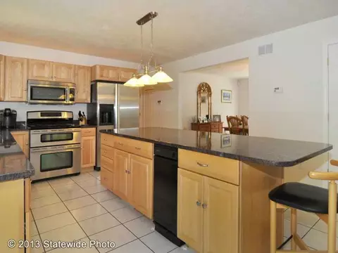 244 Pine Orchard Rd, Glocester, RI 02814 photo 7
