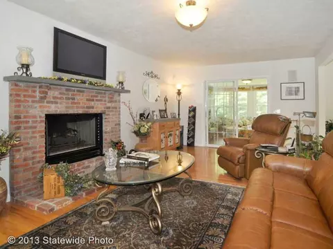 244 Pine Orchard Rd, Glocester, RI 02814 photo 3