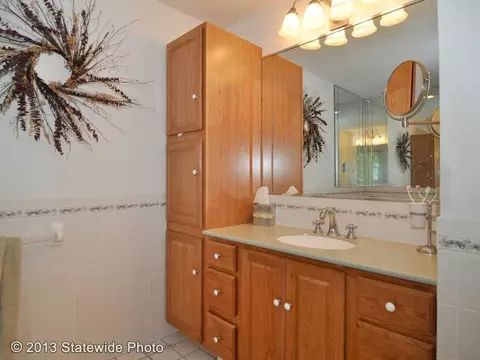 244 Pine Orchard Rd, Glocester, RI 02814 photo 18