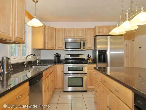 244 Pine Orchard Rd, Glocester, RI 02814 photo 5