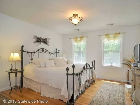 244 Pine Orchard Rd, Glocester, RI 02814 photo 16