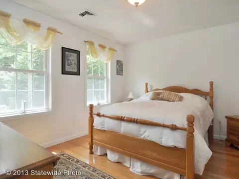 244 Pine Orchard Rd, Glocester, RI 02814 photo 20