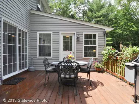 244 Pine Orchard Rd, Glocester, RI 02814 photo 12