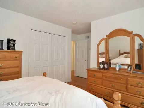 244 Pine Orchard Rd, Glocester, RI 02814 photo 21