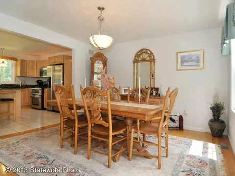 244 Pine Orchard Rd, Glocester, RI 02814 photo 9