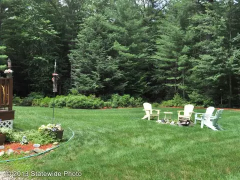 244 Pine Orchard Rd, Glocester, RI 02814 photo 13