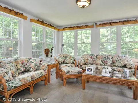 244 Pine Orchard Rd, Glocester, RI 02814 photo 11