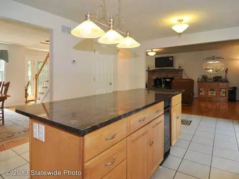 244 Pine Orchard Rd, Glocester, RI 02814 photo 8