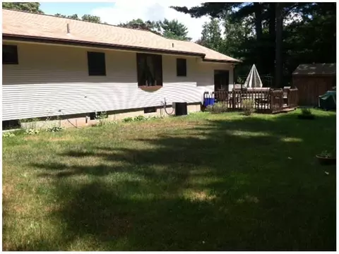 64 Cedar St, Coventry, RI 02816 photo 2