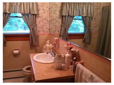 64 Cedar St, Coventry, RI 02816 photo 13