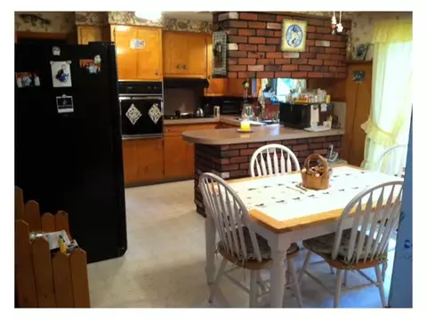 64 Cedar St, Coventry, RI 02816 photo 5
