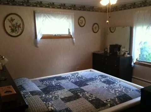64 Cedar St, Coventry, RI 02816 photo 8