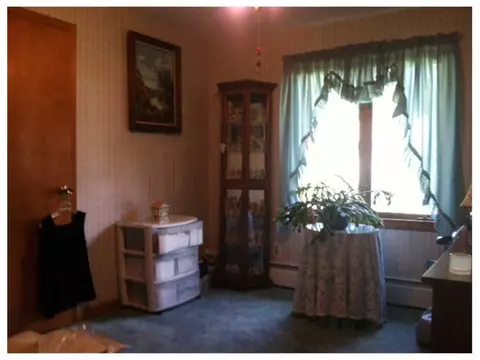 64 Cedar St, Coventry, RI 02816 photo 7