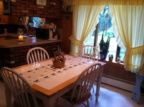 64 Cedar St, Coventry, RI 02816 photo 6
