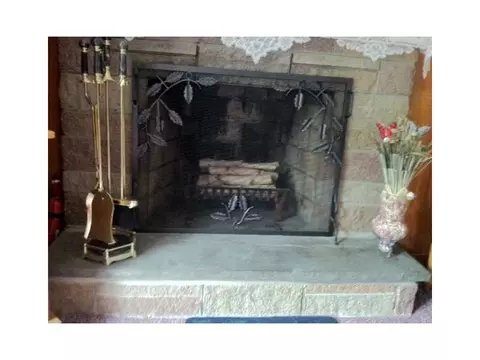 64 Cedar St, Coventry, RI 02816 photo 4