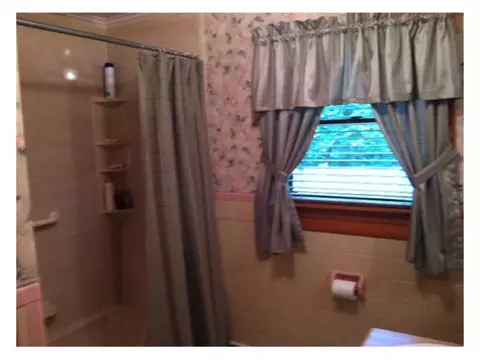 64 Cedar St, Coventry, RI 02816 photo 12