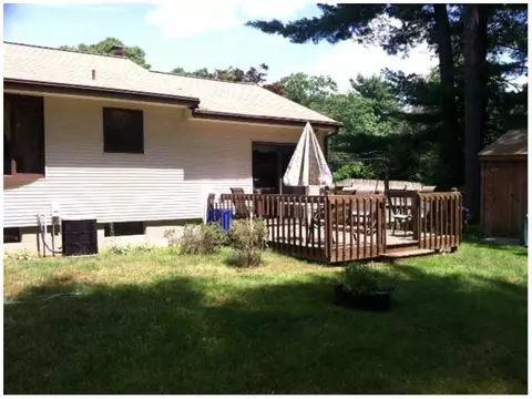 64 Cedar St, Coventry, RI 02816 photo 17