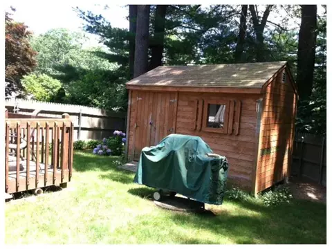 64 Cedar St, Coventry, RI 02816 photo 18