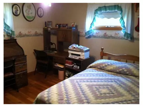 64 Cedar St, Coventry, RI 02816 photo 10
