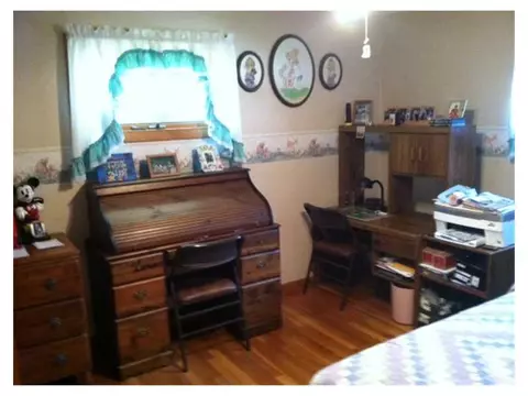 64 Cedar St, Coventry, RI 02816 photo 11