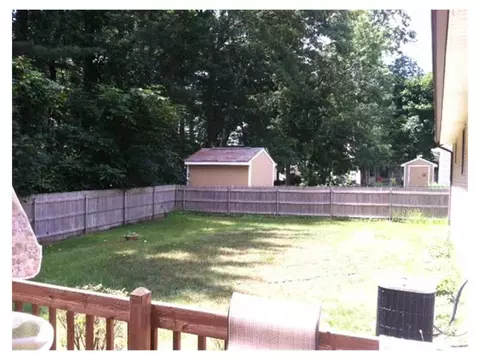 64 Cedar St, Coventry, RI 02816 photo 19