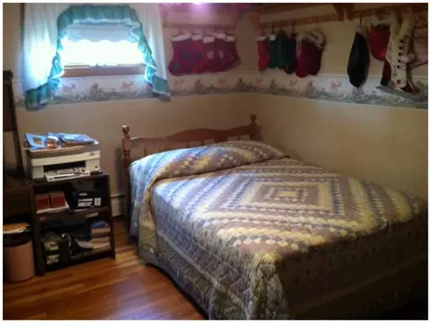 64 Cedar St, Coventry, RI 02816 photo 9