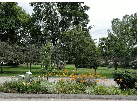 99 Post Rd #C 4, Warwick, RI 02888 photo 21
