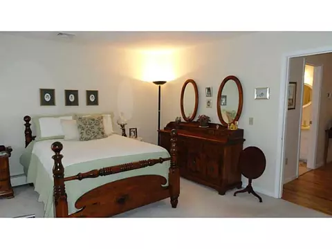 99 Post Rd #C 4, Warwick, RI 02888 photo 10