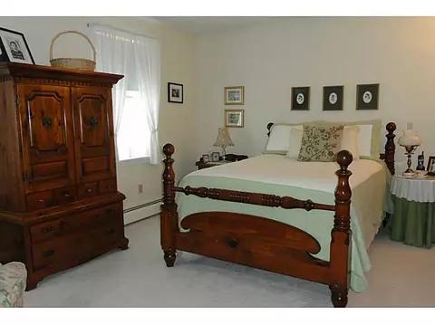 99 Post Rd #C 4, Warwick, RI 02888 photo 9