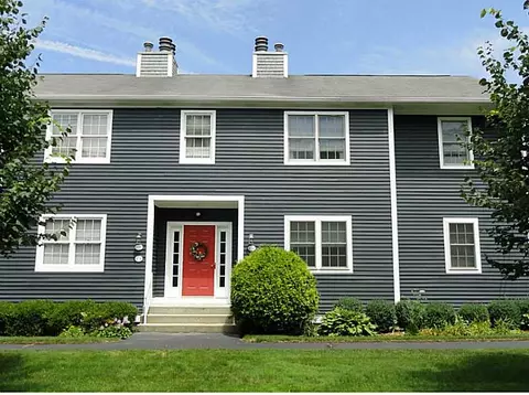 99 Post Rd #C 4, Warwick, RI 02888 photo 2