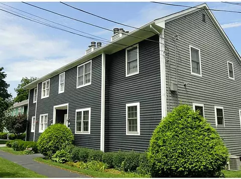 99 Post Rd #C 4, Warwick, RI 02888 photo 1