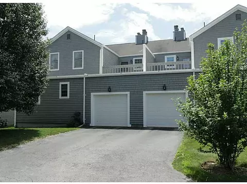 99 Post Rd #C 4, Warwick, RI 02888 photo 15