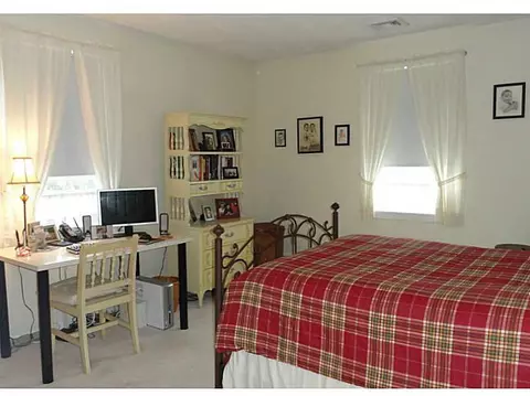 99 Post Rd #C 4, Warwick, RI 02888 photo 12