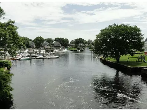 99 Post Rd #C 4, Warwick, RI 02888 photo 18