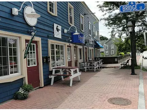 99 Post Rd #C 4, Warwick, RI 02888 photo 20