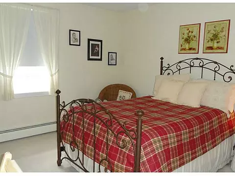 99 Post Rd #C 4, Warwick, RI 02888 photo 11