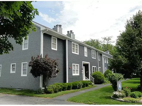 99 Post Rd #C 4, Warwick, RI 02888 photo 3