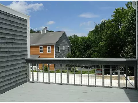 99 Post Rd #C 4, Warwick, RI 02888 photo 14