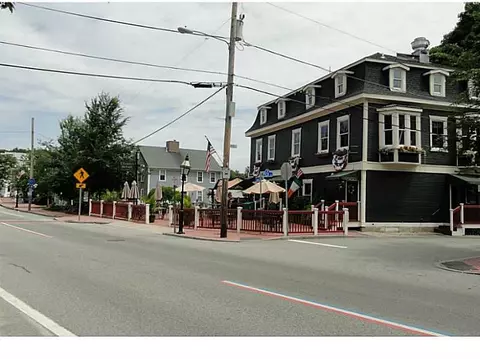 99 Post Rd #C 4, Warwick, RI 02888 photo 22