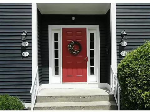 99 Post Rd #C 4, Warwick, RI 02888 photo 17