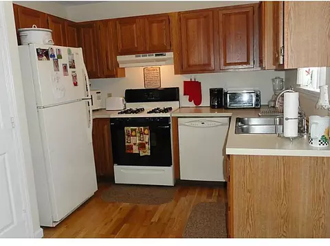 99 Post Rd #C 4, Warwick, RI 02888 photo 7