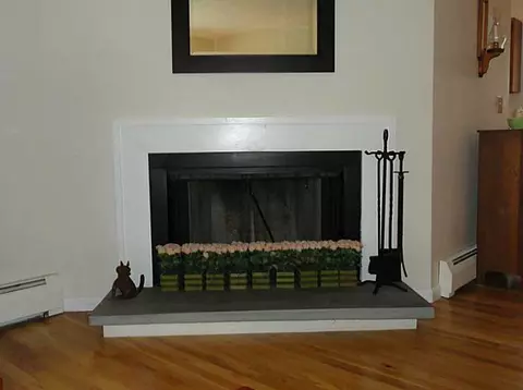 99 Post Rd #C 4, Warwick, RI 02888 photo 6