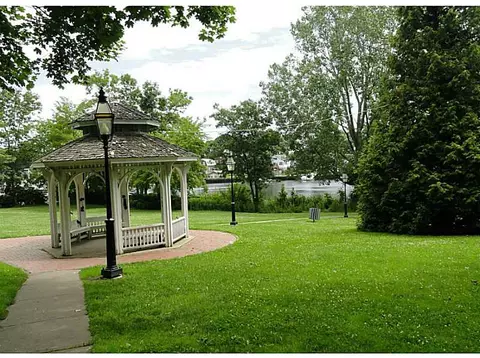 99 Post Rd #C 4, Warwick, RI 02888 photo 23