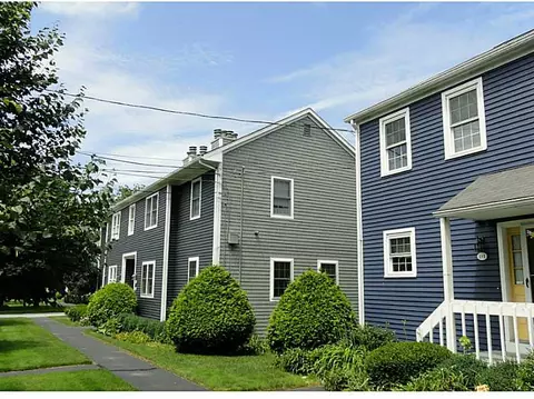99 Post Rd #C 4, Warwick, RI 02888 photo 16