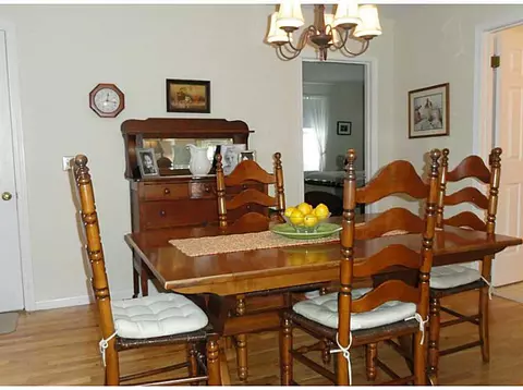 99 Post Rd #C 4, Warwick, RI 02888 photo 8