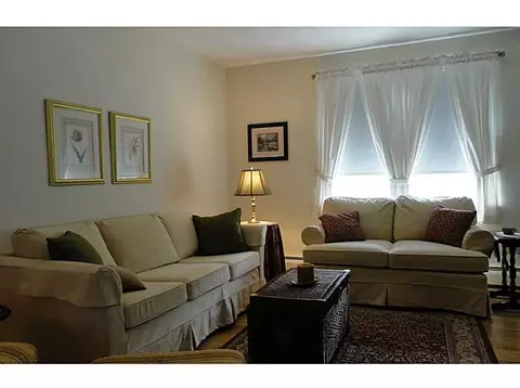 99 Post Rd #C 4, Warwick, RI 02888 photo 5