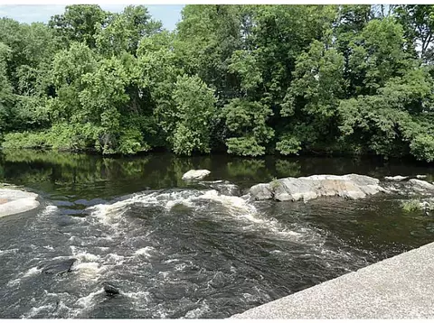 99 Post Rd #C 4, Warwick, RI 02888 photo 19